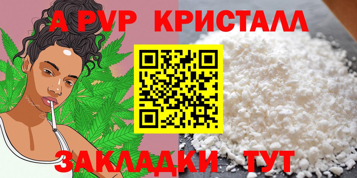 A PVP СК КРИС Пятигорск